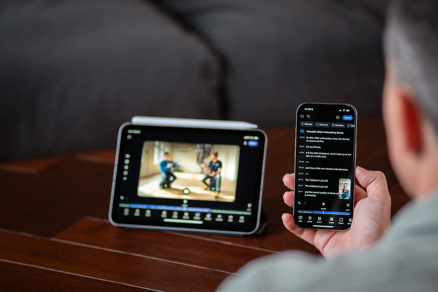 Step-by-Step Guide to Using SuperClips Effectively