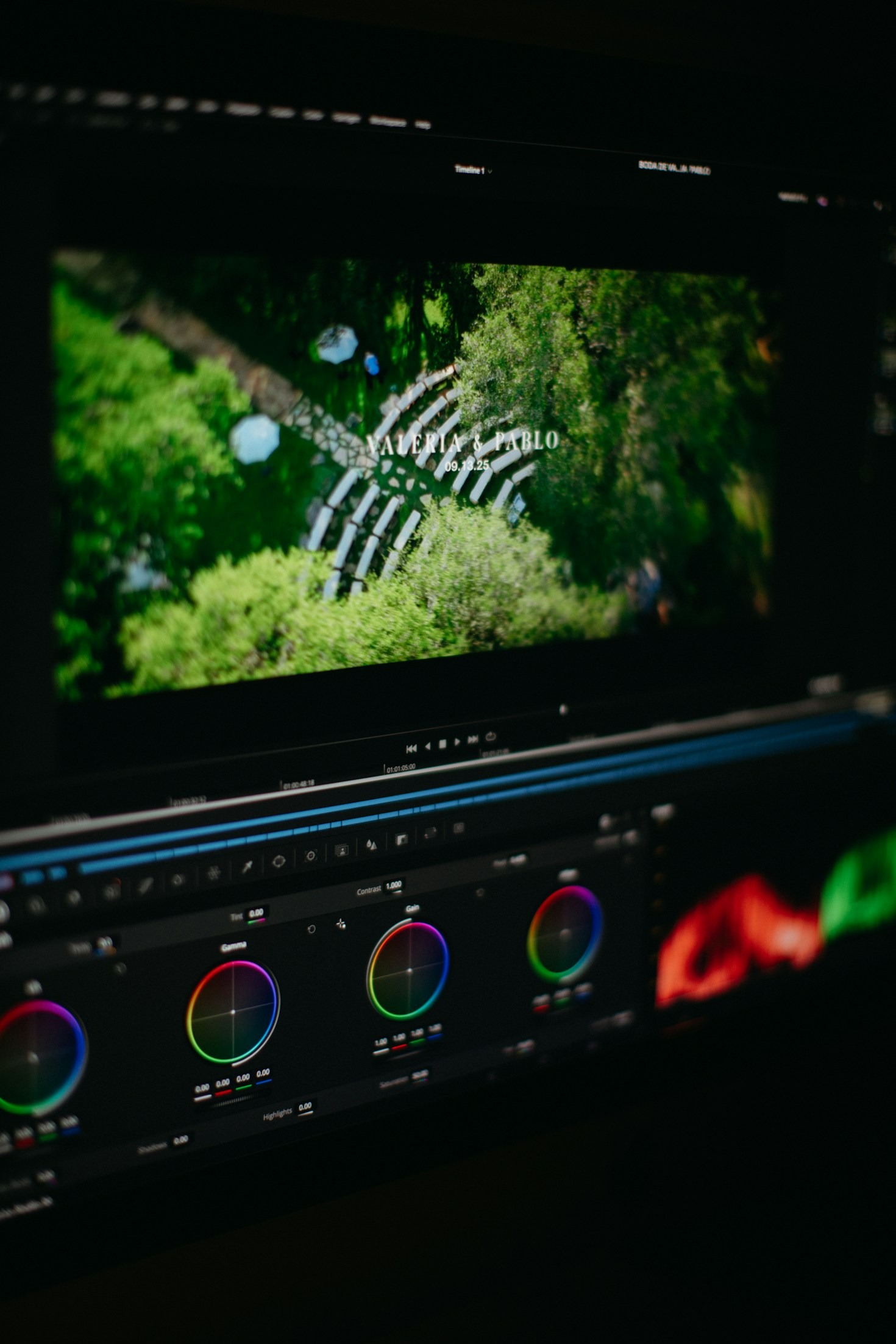 Top Reasons to Choose AI-Powered Video Creation
